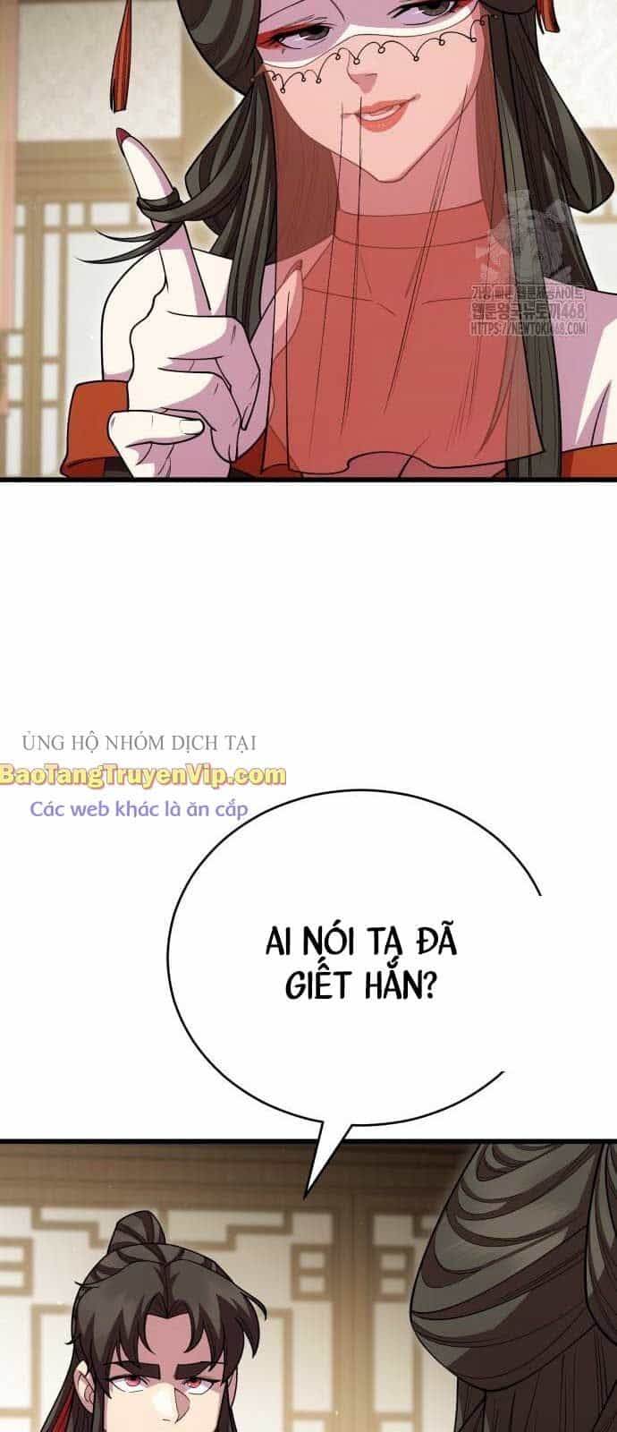 Thiên Hạ Đệ Nhất Đại Sư Huynh - Chương 128 - ảnh 71