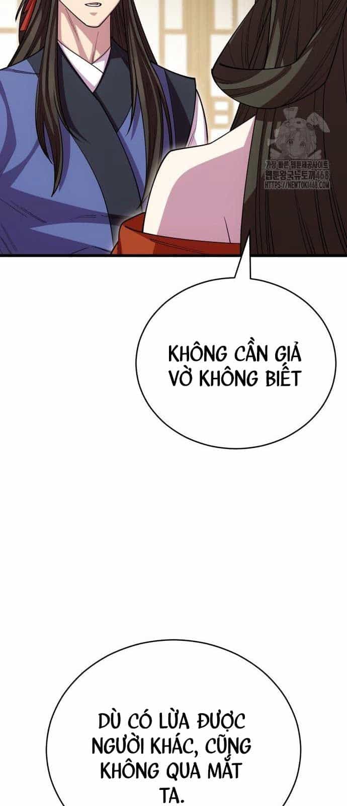 Thiên Hạ Đệ Nhất Đại Sư Huynh - Chương 128 - ảnh 72