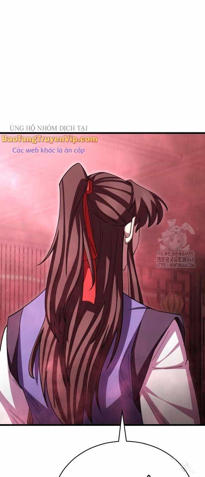 Thiên Hạ Đệ Nhất Đại Sư Huynh - Chương 128 - ảnh 78