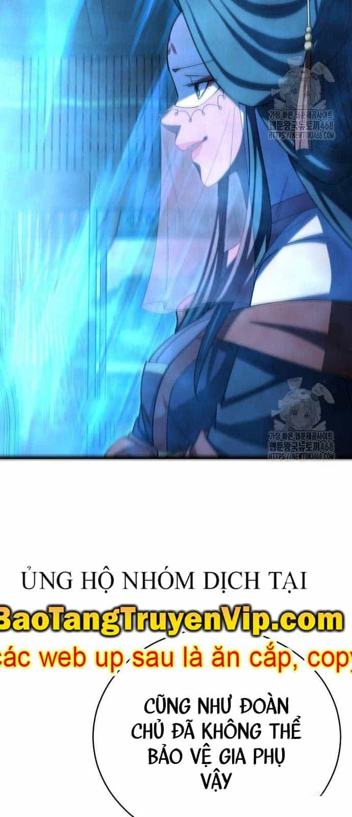Thiên Hạ Đệ Nhất Đại Sư Huynh - Chương 128 - ảnh 89