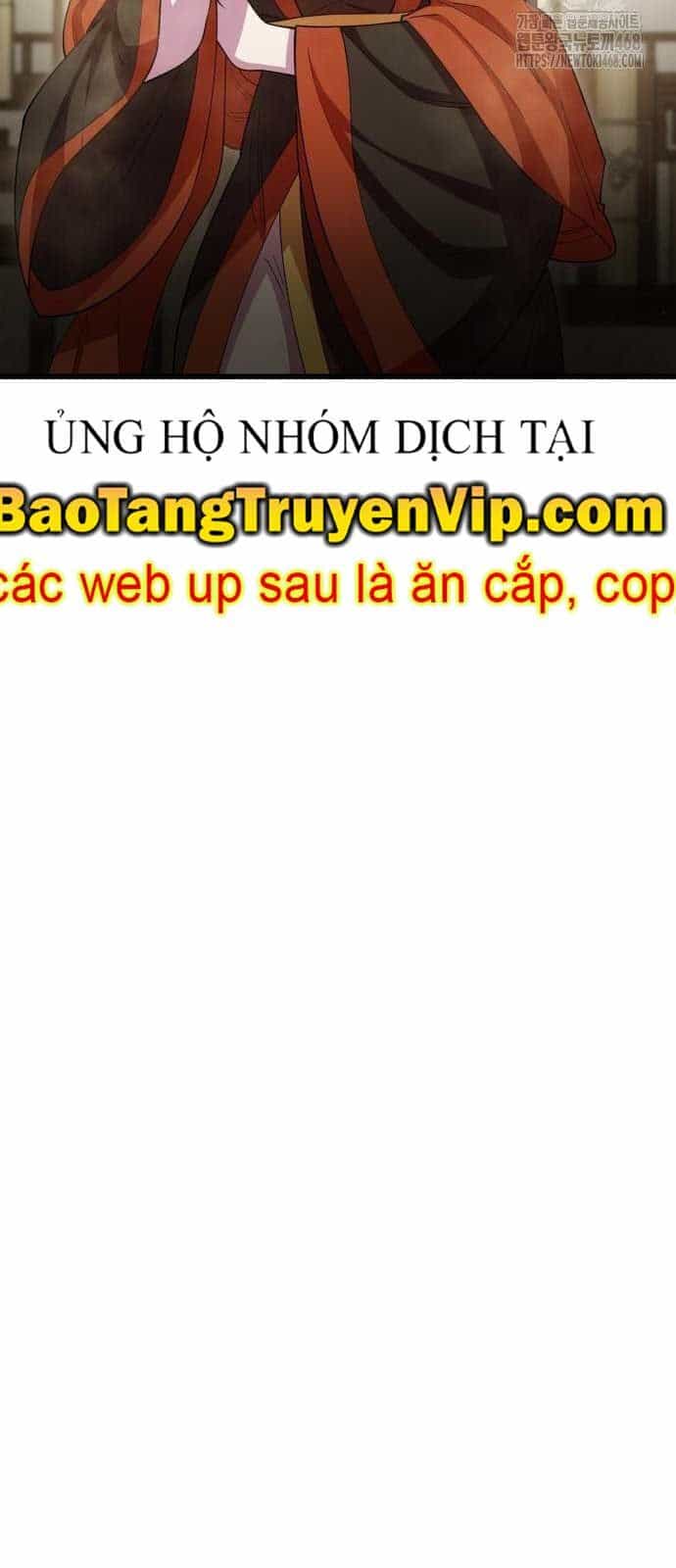 Thiên Hạ Đệ Nhất Đại Sư Huynh - Chương 128 - ảnh 98