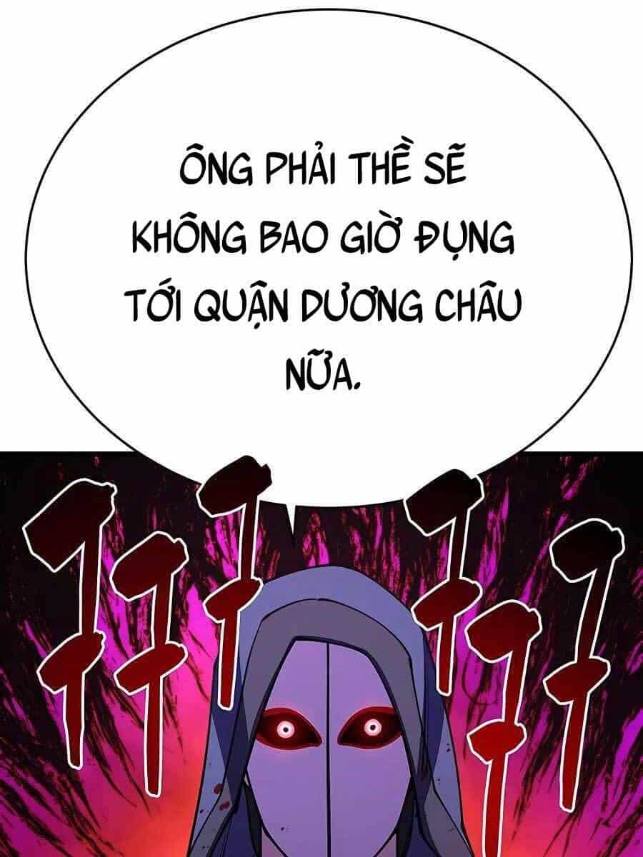 Thiên Hạ Đệ Nhất Đại Sư Huynh - Chương 13 - ảnh 132