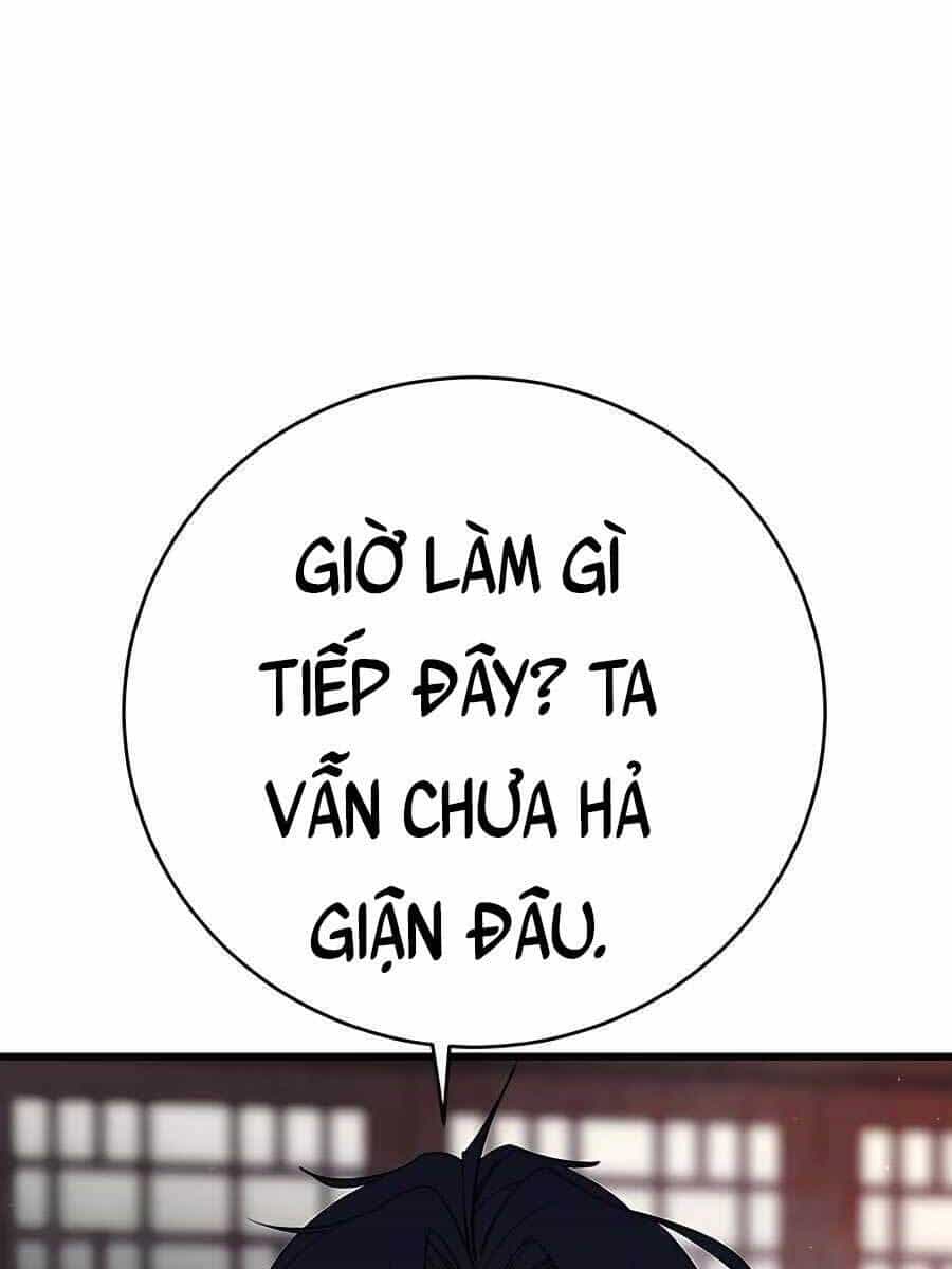 Thiên Hạ Đệ Nhất Đại Sư Huynh - Chương 13 - ảnh 26