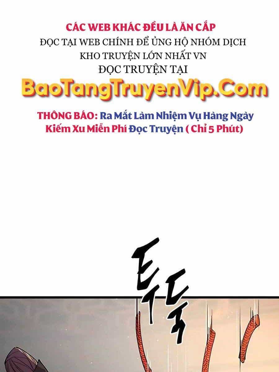 Thiên Hạ Đệ Nhất Đại Sư Huynh - Chương 13 - ảnh 57