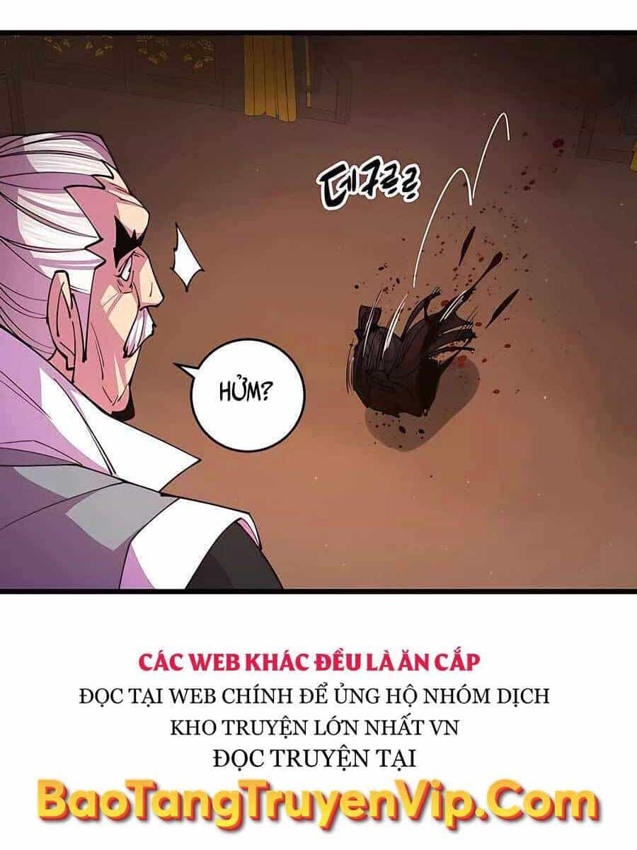 Thiên Hạ Đệ Nhất Đại Sư Huynh - Chương 13 - ảnh 80