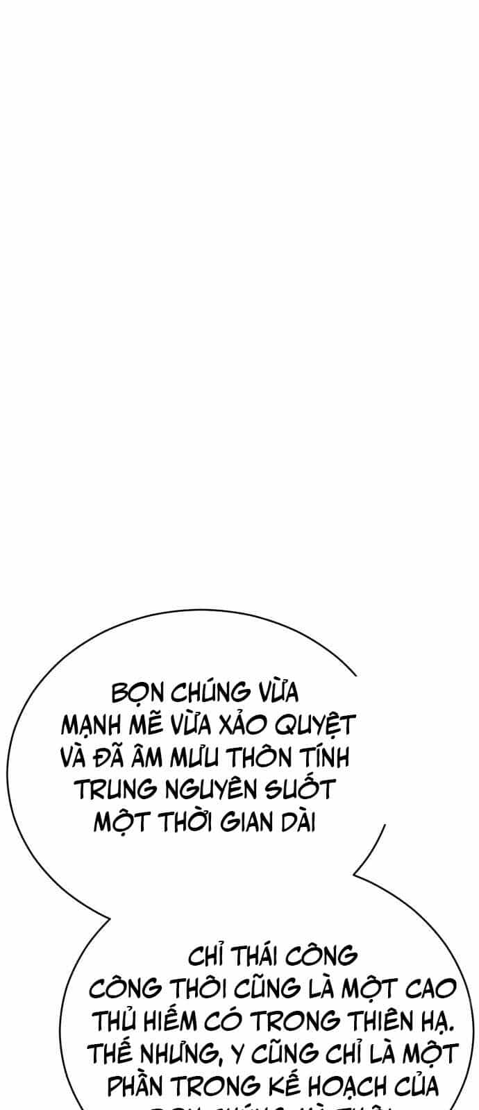 Thiên Hạ Đệ Nhất Đại Sư Huynh - Chương 129 - ảnh 11