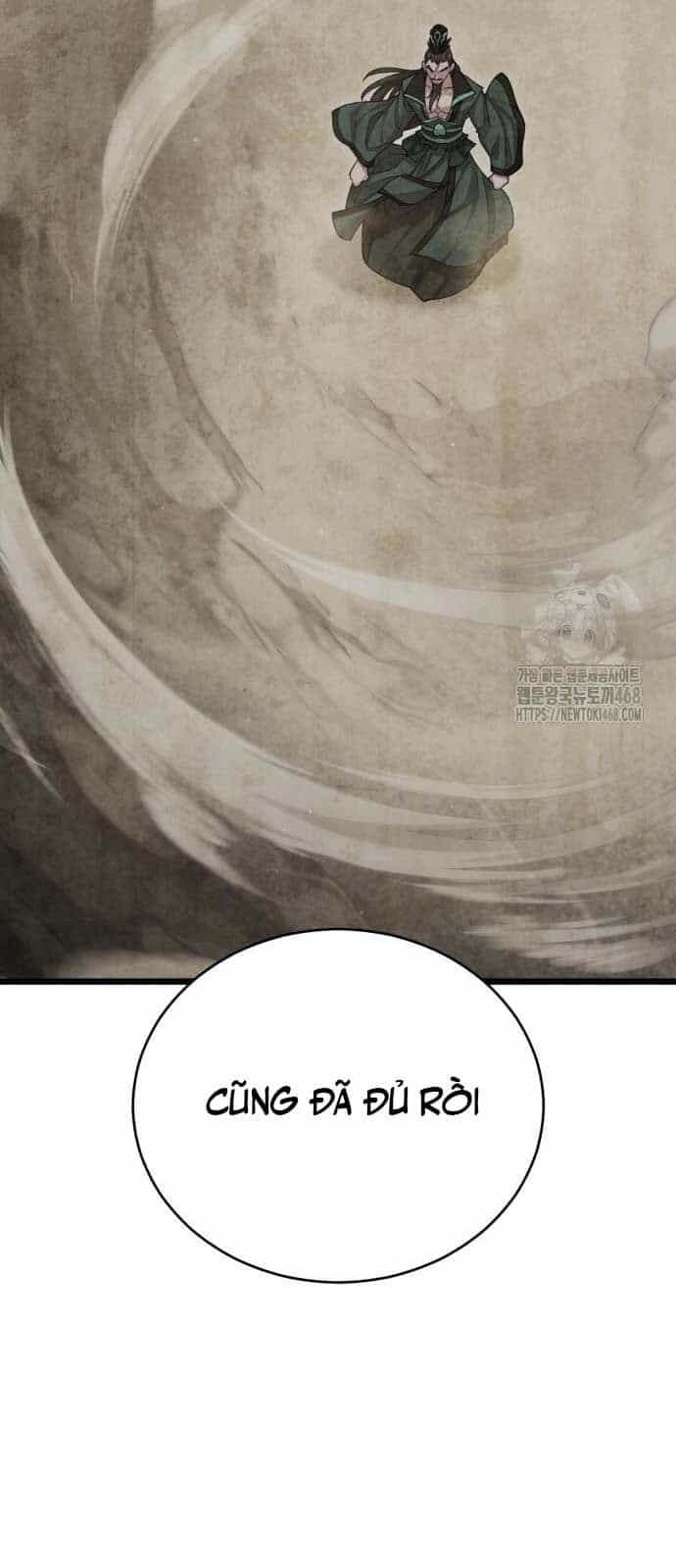 Thiên Hạ Đệ Nhất Đại Sư Huynh - Chương 129 - ảnh 21