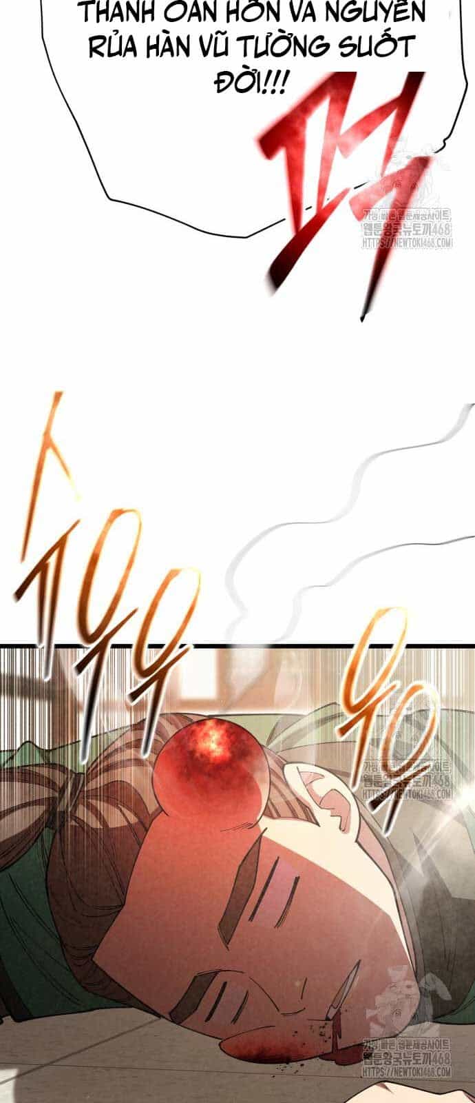 Thiên Hạ Đệ Nhất Đại Sư Huynh - Chương 129 - ảnh 50
