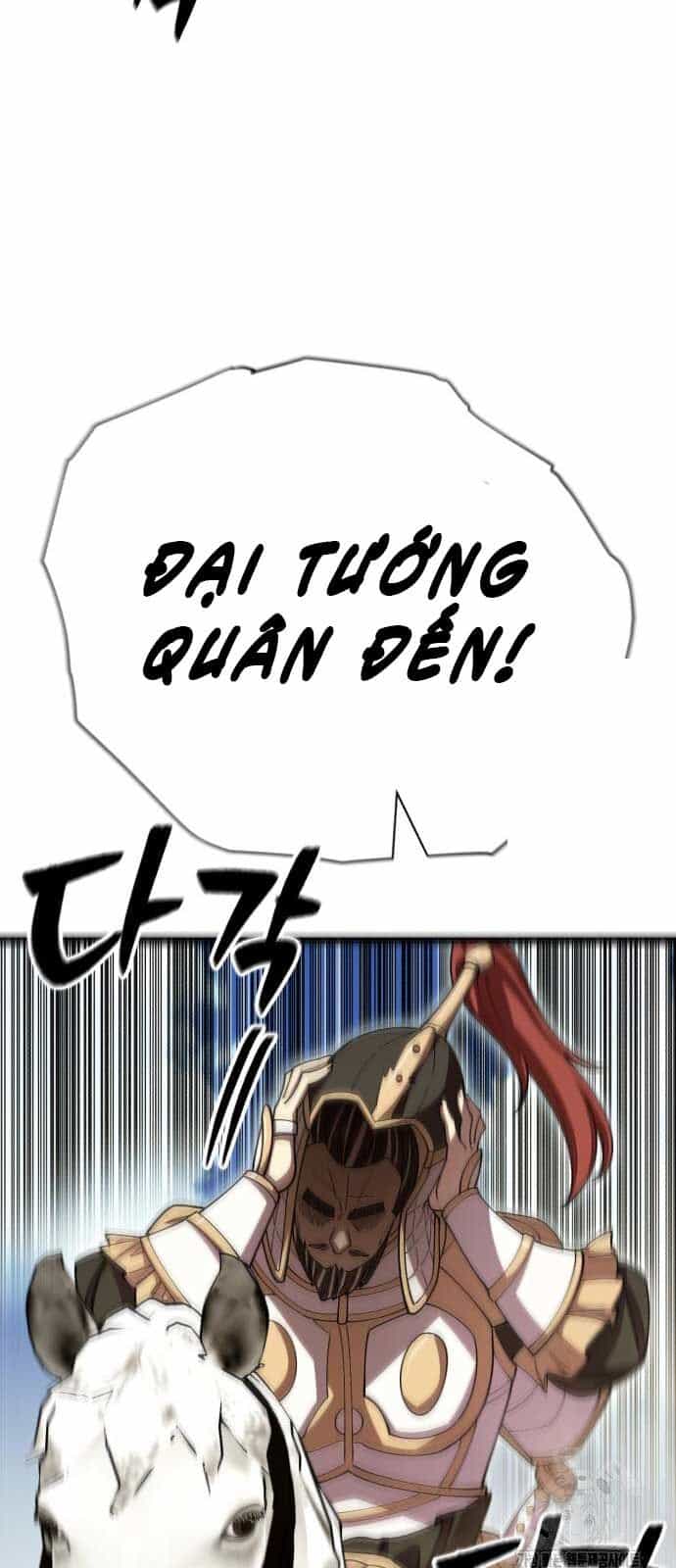 Thiên Hạ Đệ Nhất Đại Sư Huynh - Chương 129 - ảnh 63