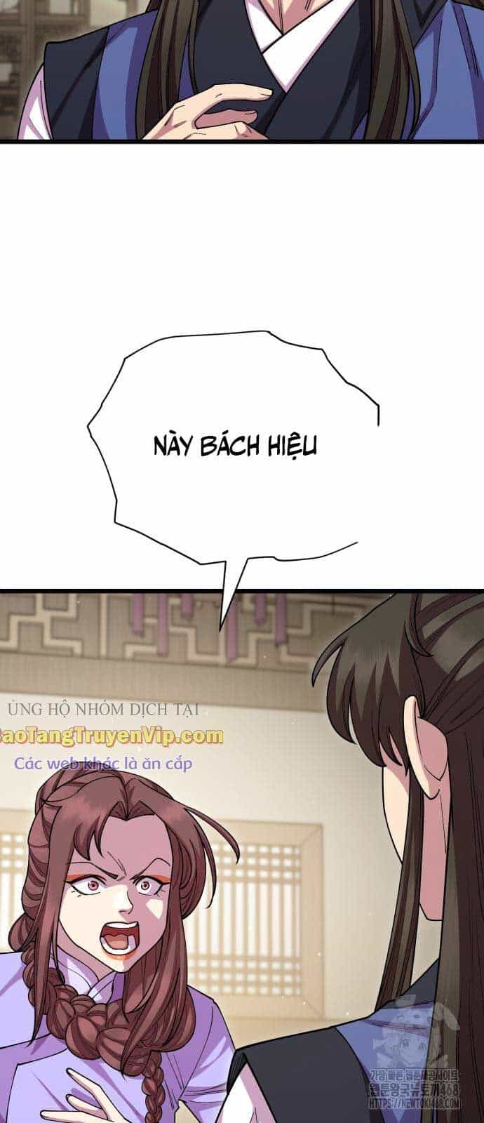 Thiên Hạ Đệ Nhất Đại Sư Huynh - Chương 129 - ảnh 7