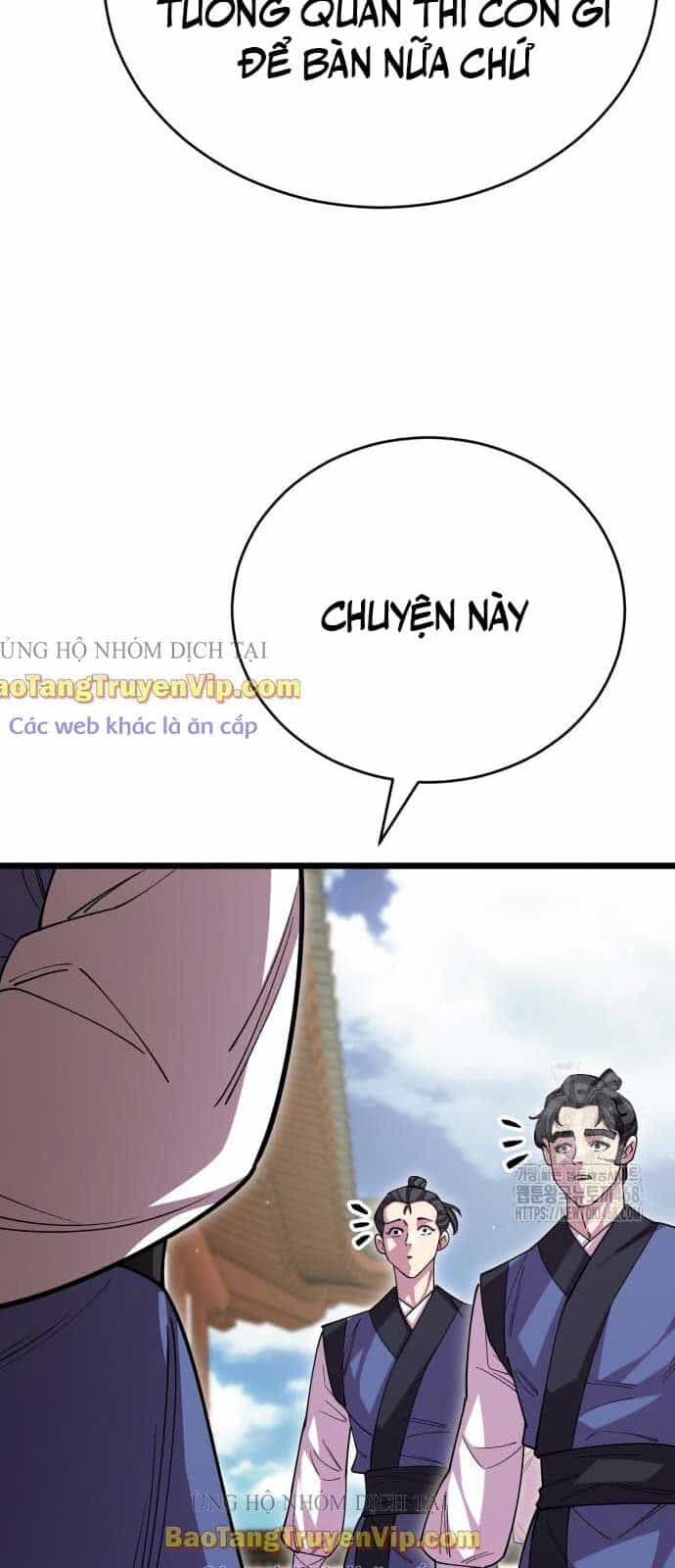 Thiên Hạ Đệ Nhất Đại Sư Huynh - Chương 129 - ảnh 84
