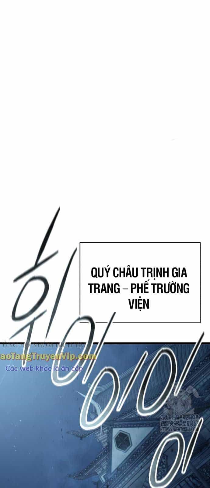 Thiên Hạ Đệ Nhất Đại Sư Huynh - Chương 129 - ảnh 91