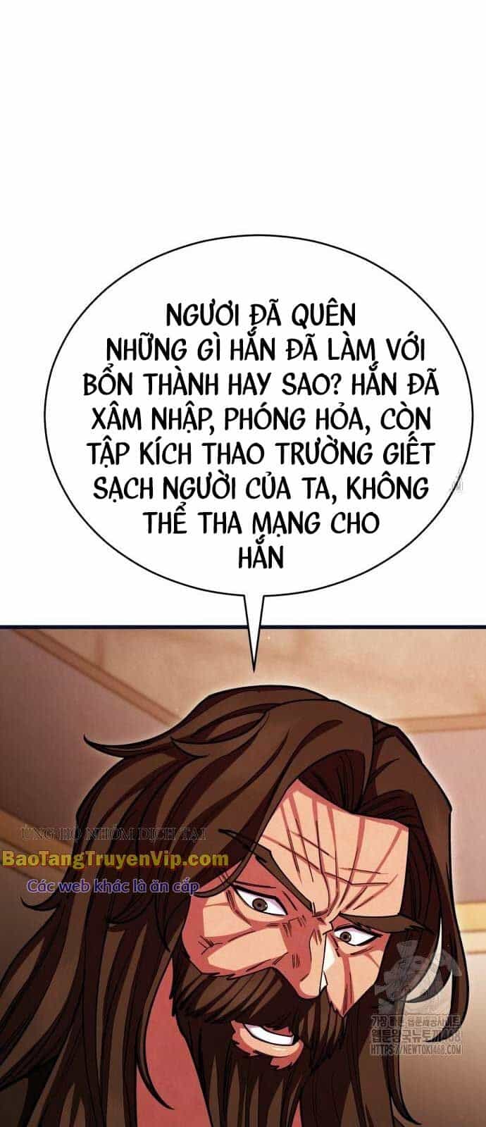 Thiên Hạ Đệ Nhất Đại Sư Huynh - Chương 130 - ảnh 55