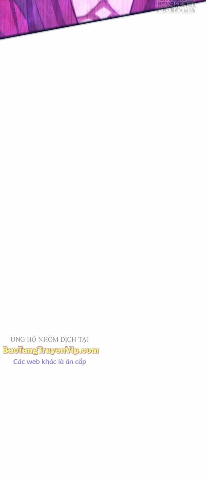 Thiên Hạ Đệ Nhất Đại Sư Huynh - Chương 130 - ảnh 64