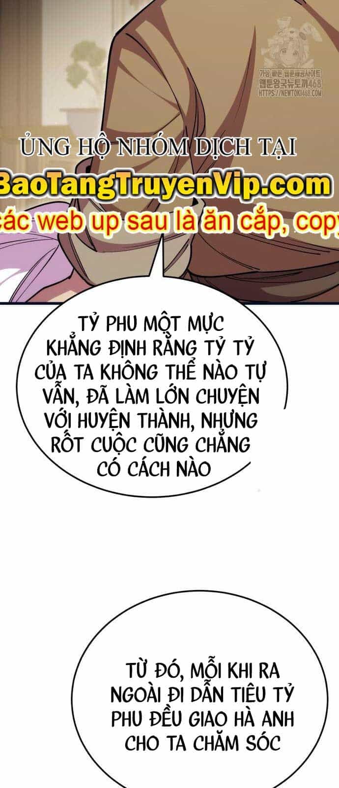 Thiên Hạ Đệ Nhất Đại Sư Huynh - Chương 130 - ảnh 94