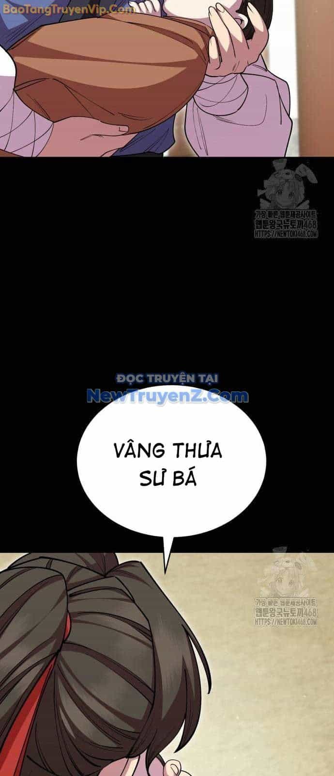 Thiên Hạ Đệ Nhất Đại Sư Huynh - Chương 131 - ảnh 41