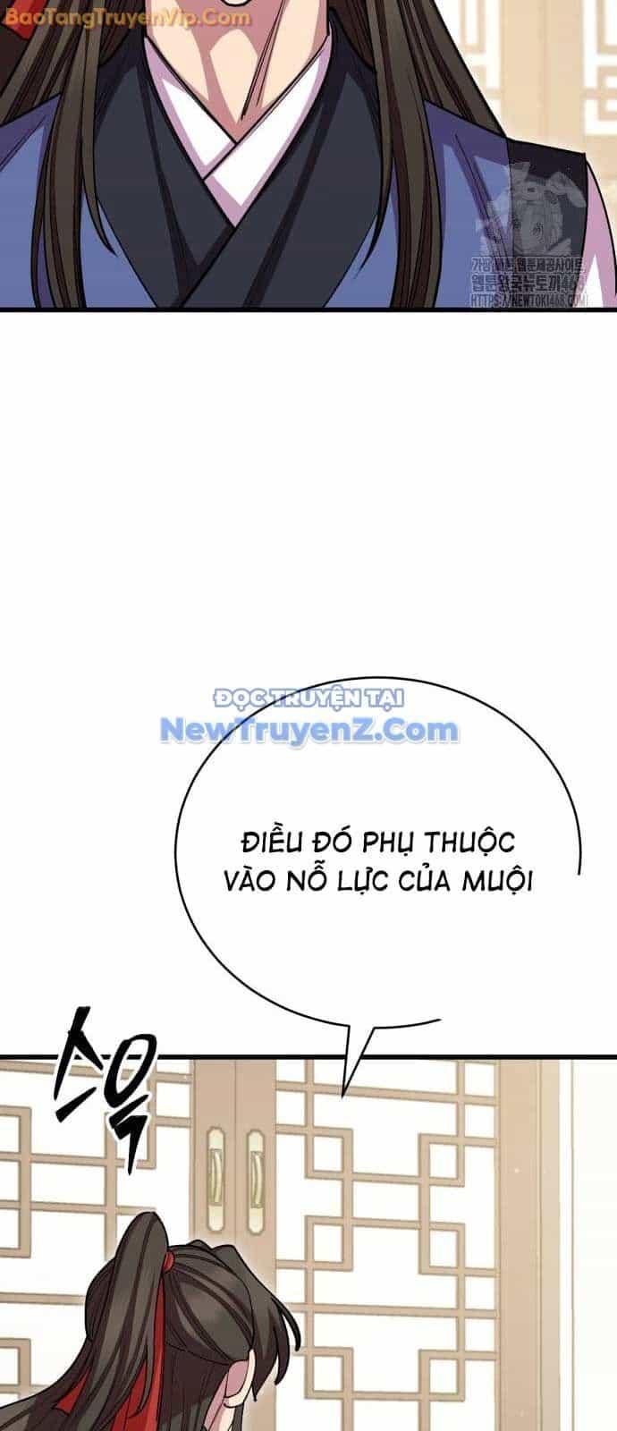 Thiên Hạ Đệ Nhất Đại Sư Huynh - Chương 131 - ảnh 51