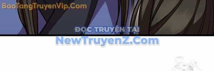 Thiên Hạ Đệ Nhất Đại Sư Huynh - Chương 131 - ảnh 57
