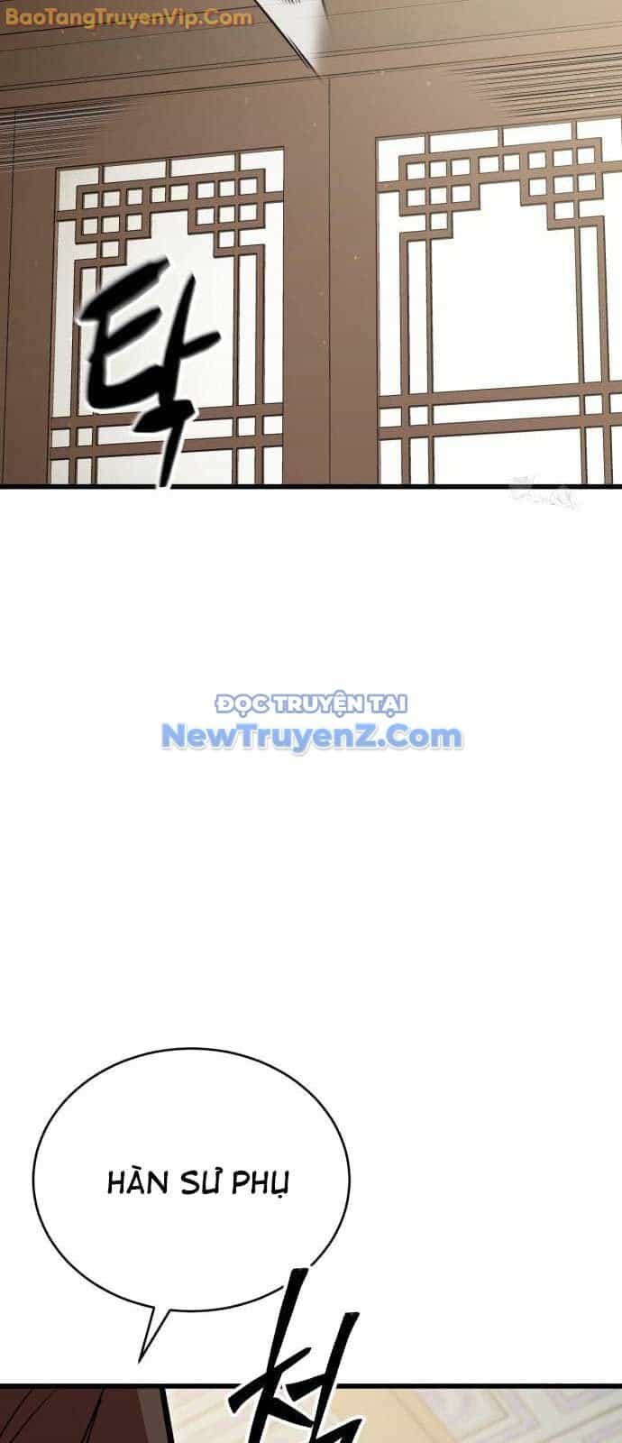 Thiên Hạ Đệ Nhất Đại Sư Huynh - Chương 131 - ảnh 68