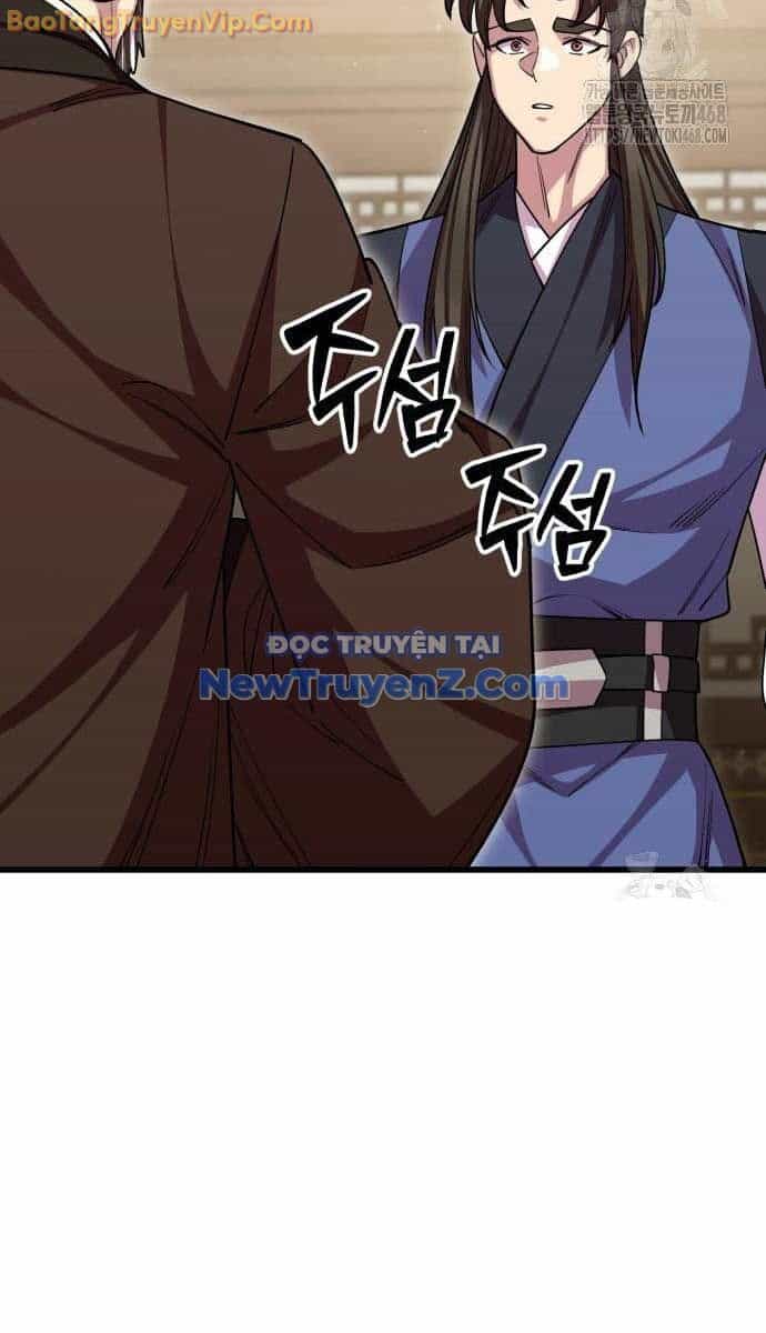 Thiên Hạ Đệ Nhất Đại Sư Huynh - Chương 131 - ảnh 76