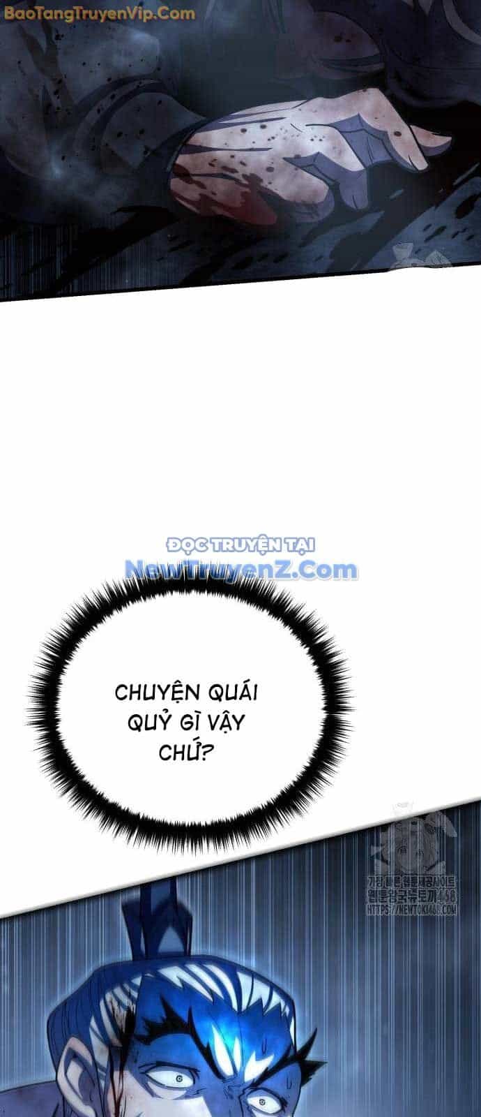 Thiên Hạ Đệ Nhất Đại Sư Huynh - Chương 131 - ảnh 87