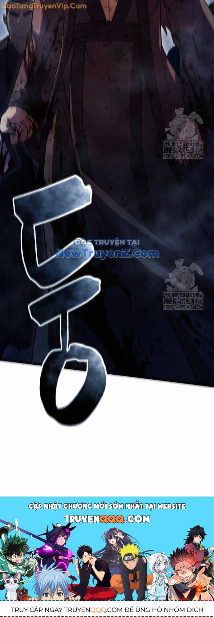 Thiên Hạ Đệ Nhất Đại Sư Huynh - Chương 131 - ảnh 91