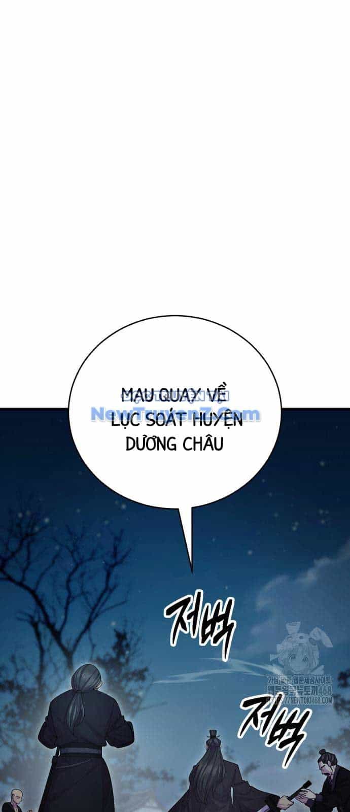 Thiên Hạ Đệ Nhất Đại Sư Huynh - Chương 132 - ảnh 10