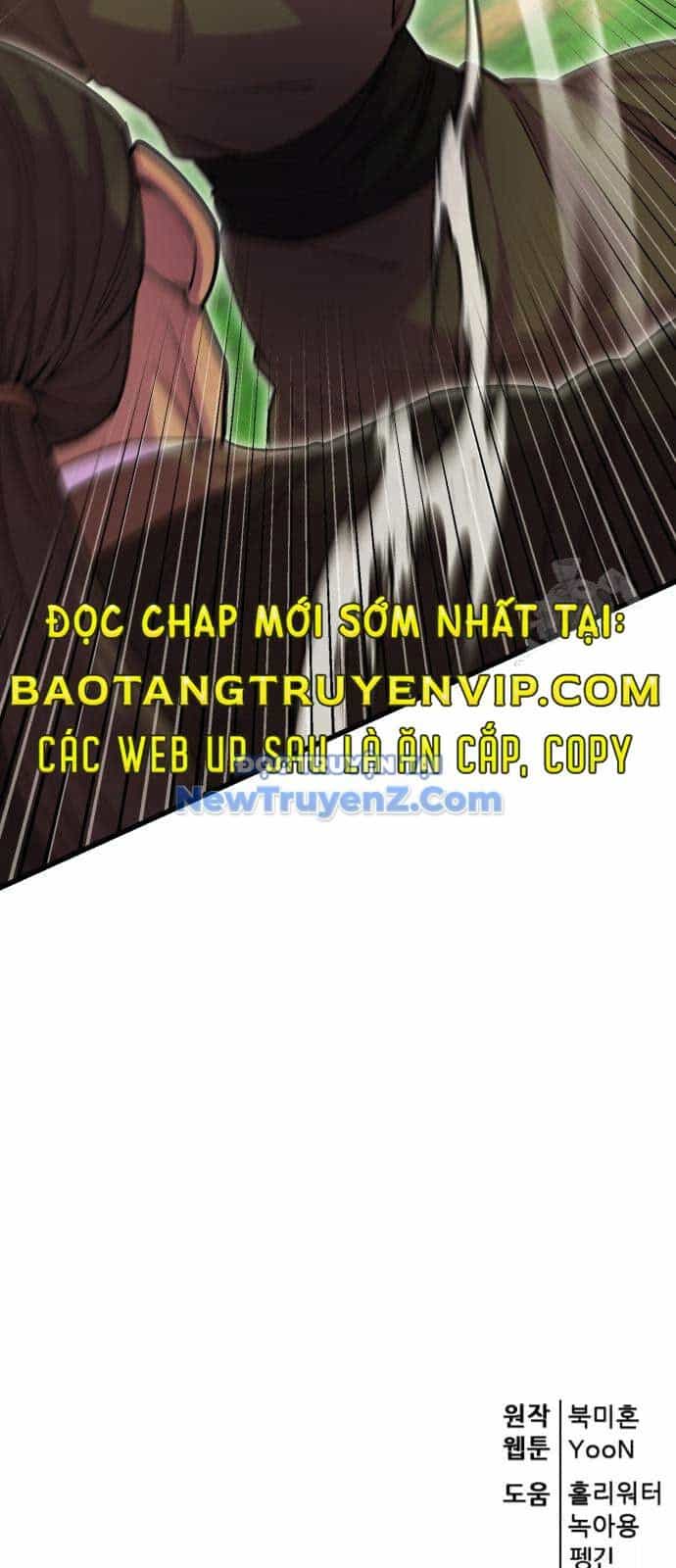 Thiên Hạ Đệ Nhất Đại Sư Huynh - Chương 132 - ảnh 114