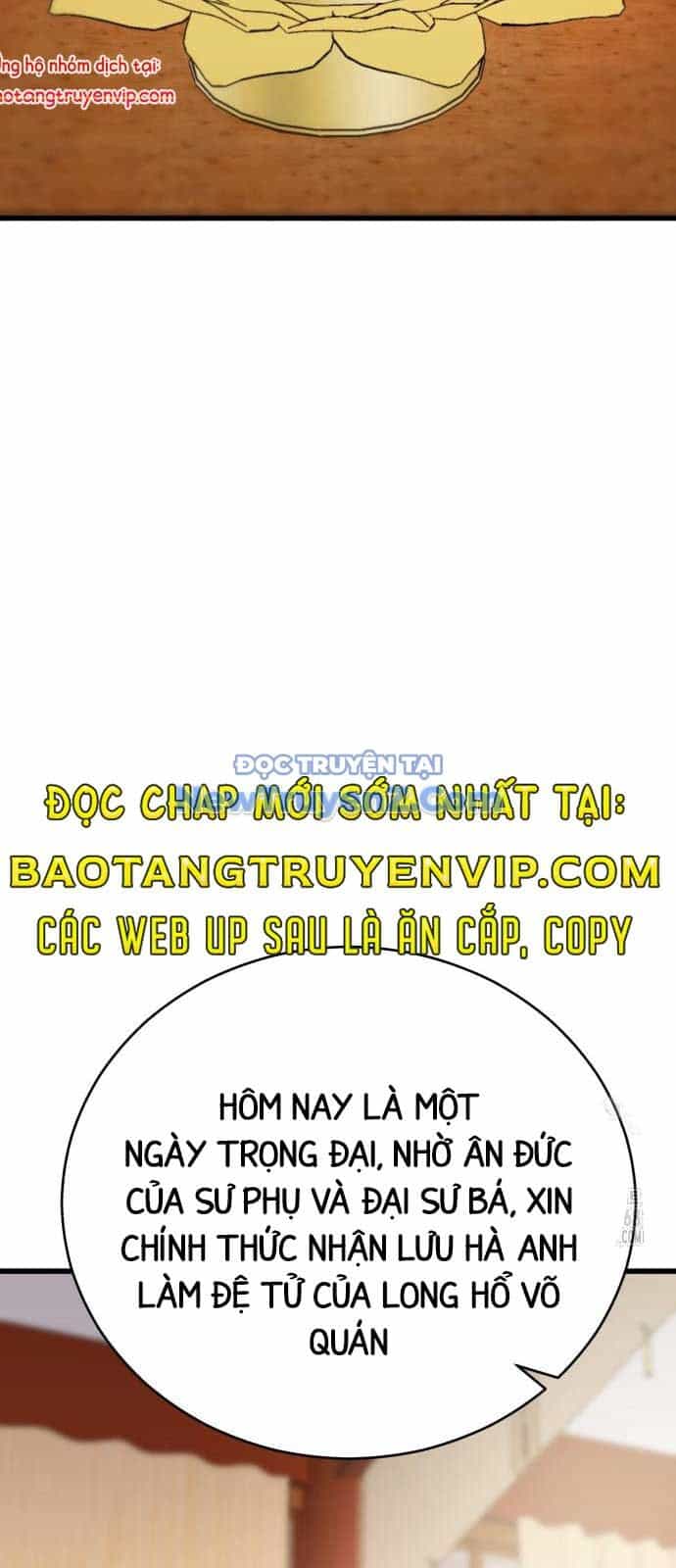 Thiên Hạ Đệ Nhất Đại Sư Huynh - Chương 132 - ảnh 14