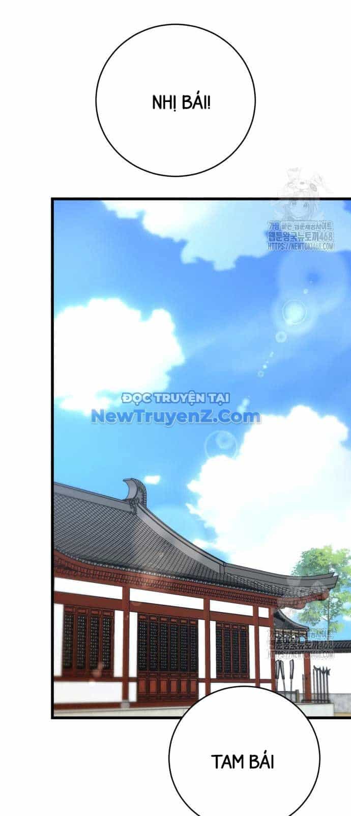 Thiên Hạ Đệ Nhất Đại Sư Huynh - Chương 132 - ảnh 20