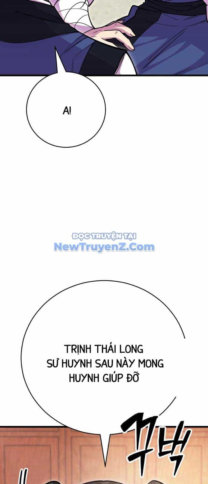 Thiên Hạ Đệ Nhất Đại Sư Huynh - Chương 132 - ảnh 26