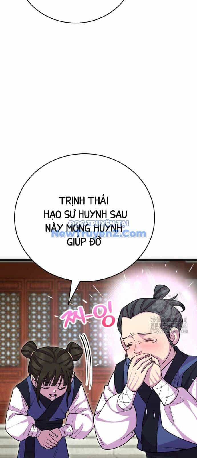 Thiên Hạ Đệ Nhất Đại Sư Huynh - Chương 132 - ảnh 29