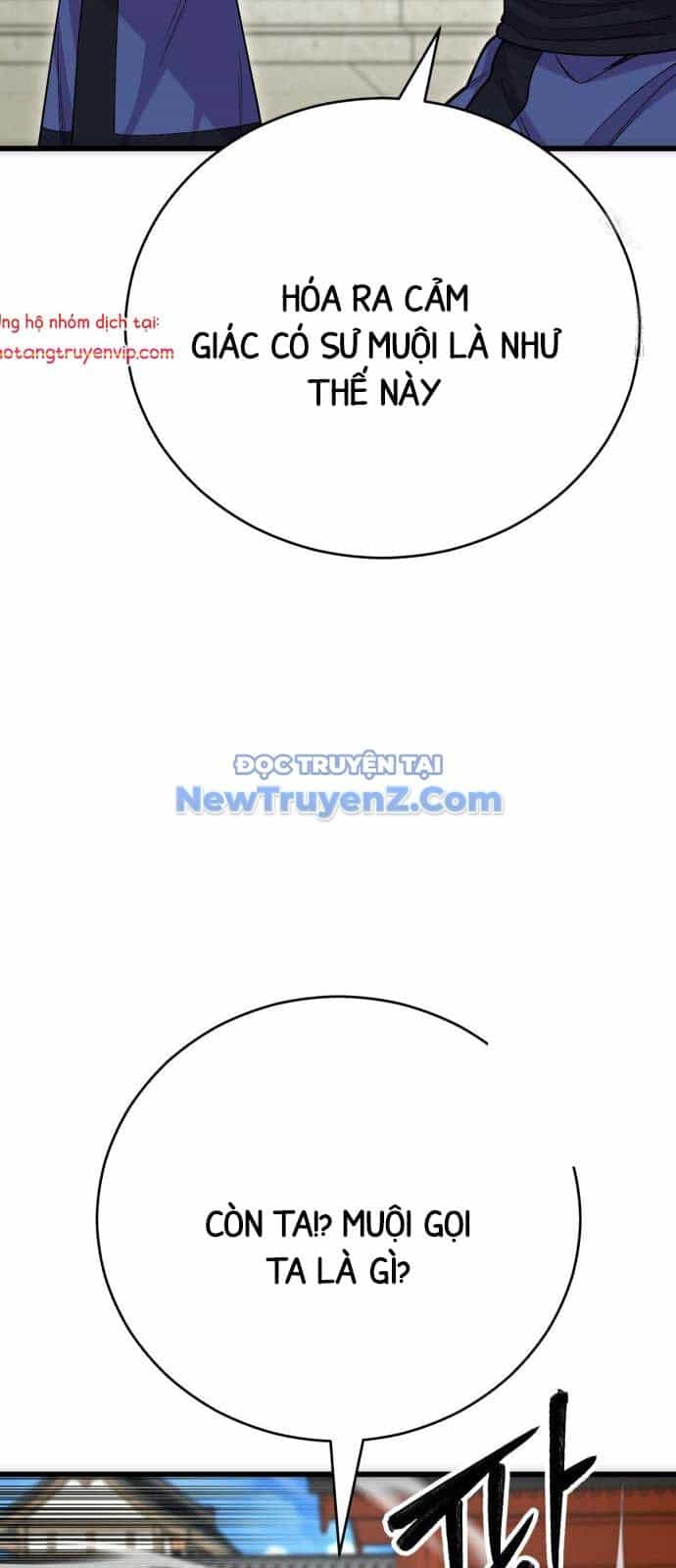 Thiên Hạ Đệ Nhất Đại Sư Huynh - Chương 132 - ảnh 30