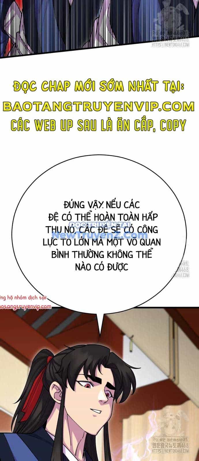 Thiên Hạ Đệ Nhất Đại Sư Huynh - Chương 132 - ảnh 47