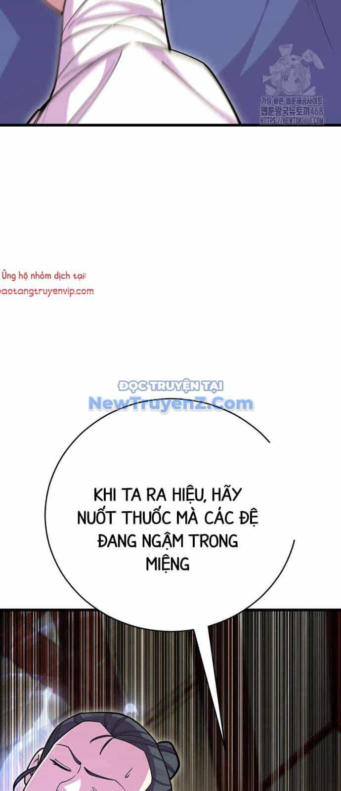 Thiên Hạ Đệ Nhất Đại Sư Huynh - Chương 132 - ảnh 53