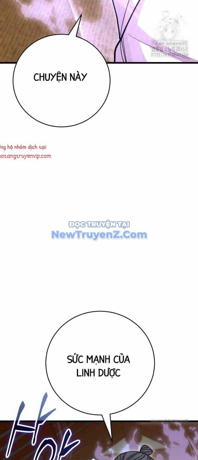 Thiên Hạ Đệ Nhất Đại Sư Huynh - Chương 132 - ảnh 66