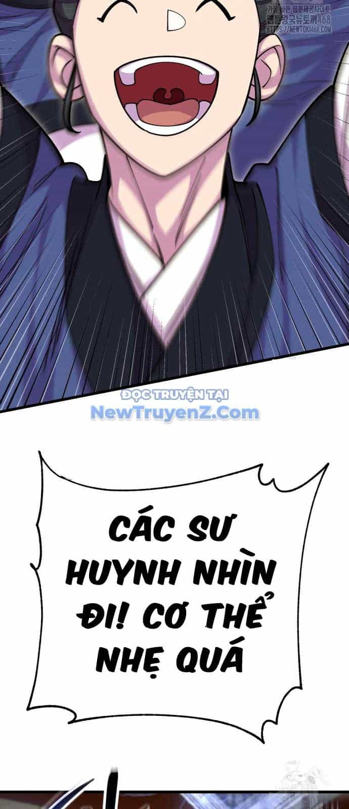 Thiên Hạ Đệ Nhất Đại Sư Huynh - Chương 132 - ảnh 70