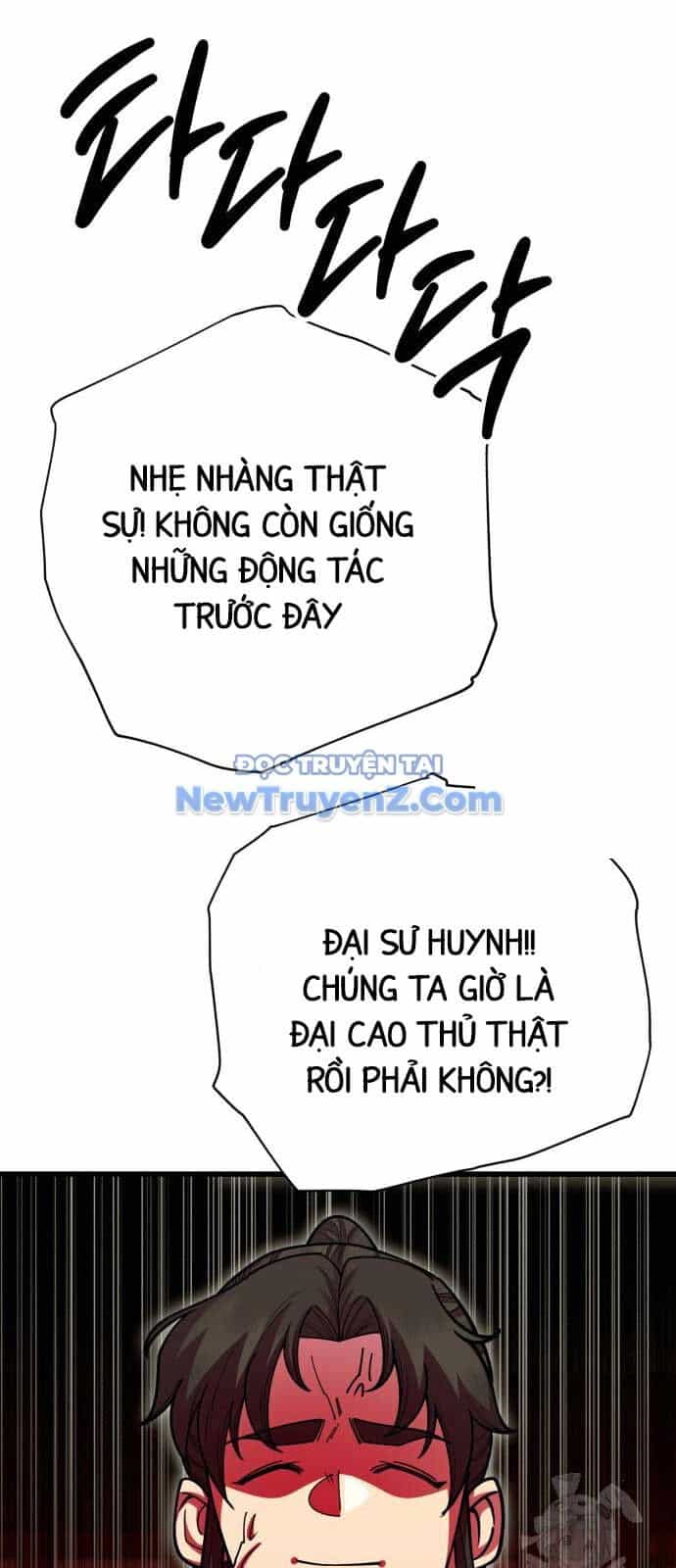 Thiên Hạ Đệ Nhất Đại Sư Huynh - Chương 132 - ảnh 72