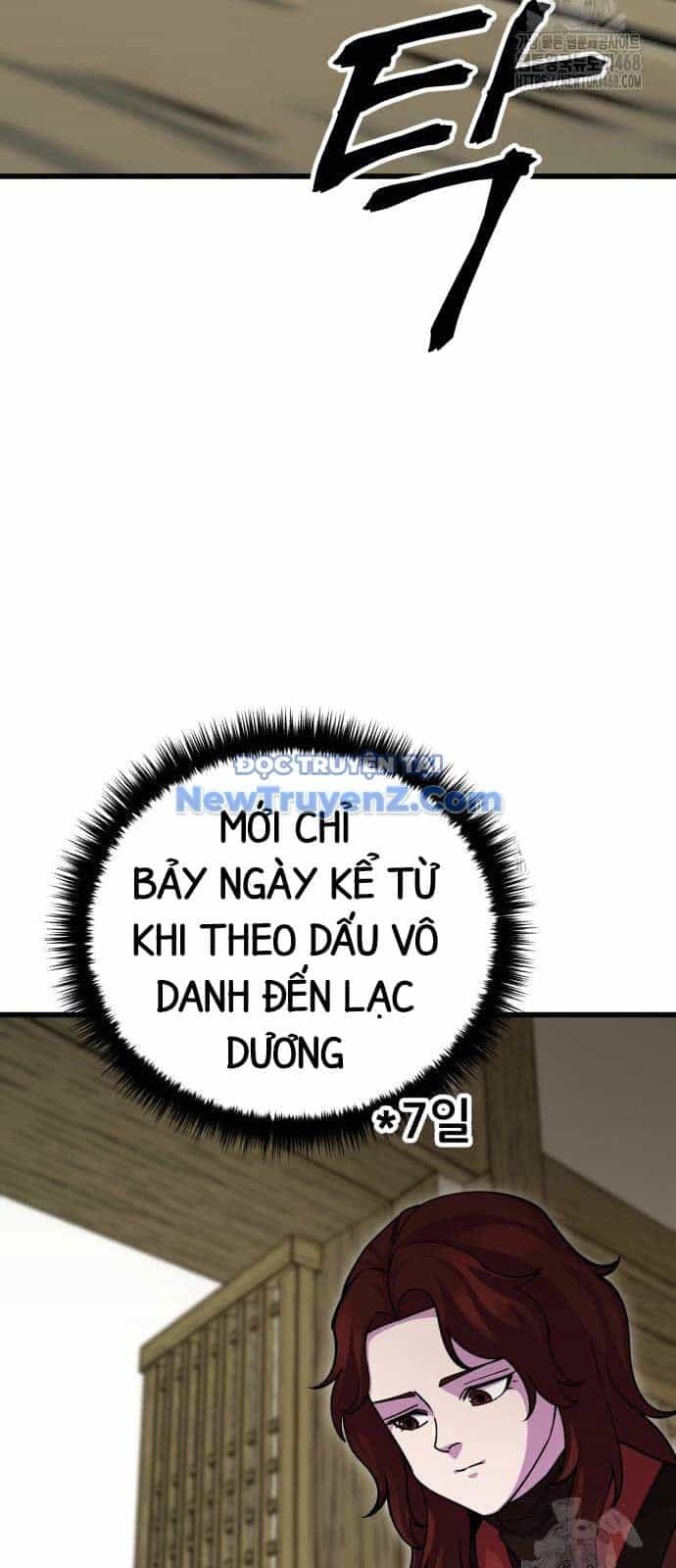 Thiên Hạ Đệ Nhất Đại Sư Huynh - Chương 132 - ảnh 78