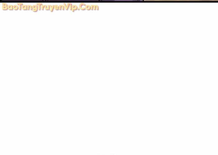 Thiên Hạ Đệ Nhất Đại Sư Huynh - Chương 139 - ảnh 20