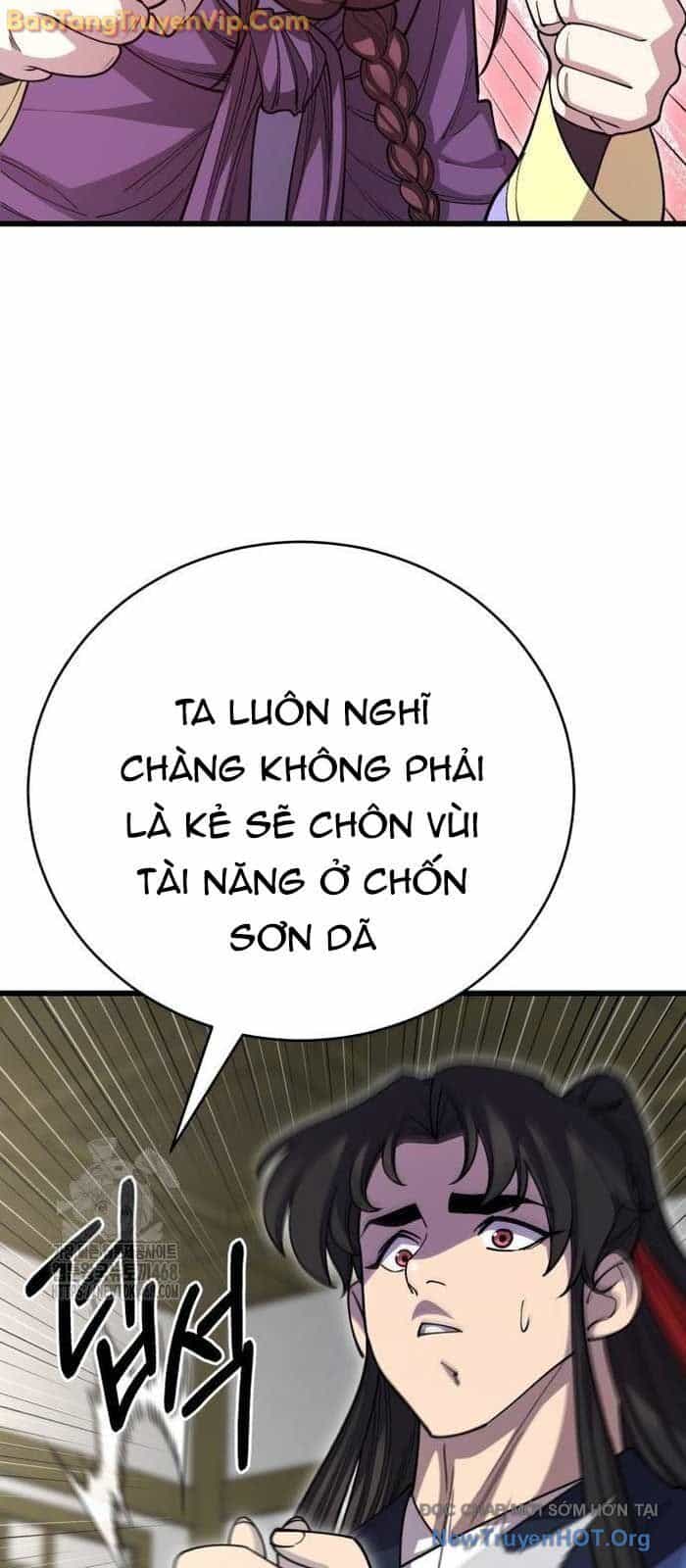 Thiên Hạ Đệ Nhất Đại Sư Huynh - Chương 139 - ảnh 93
