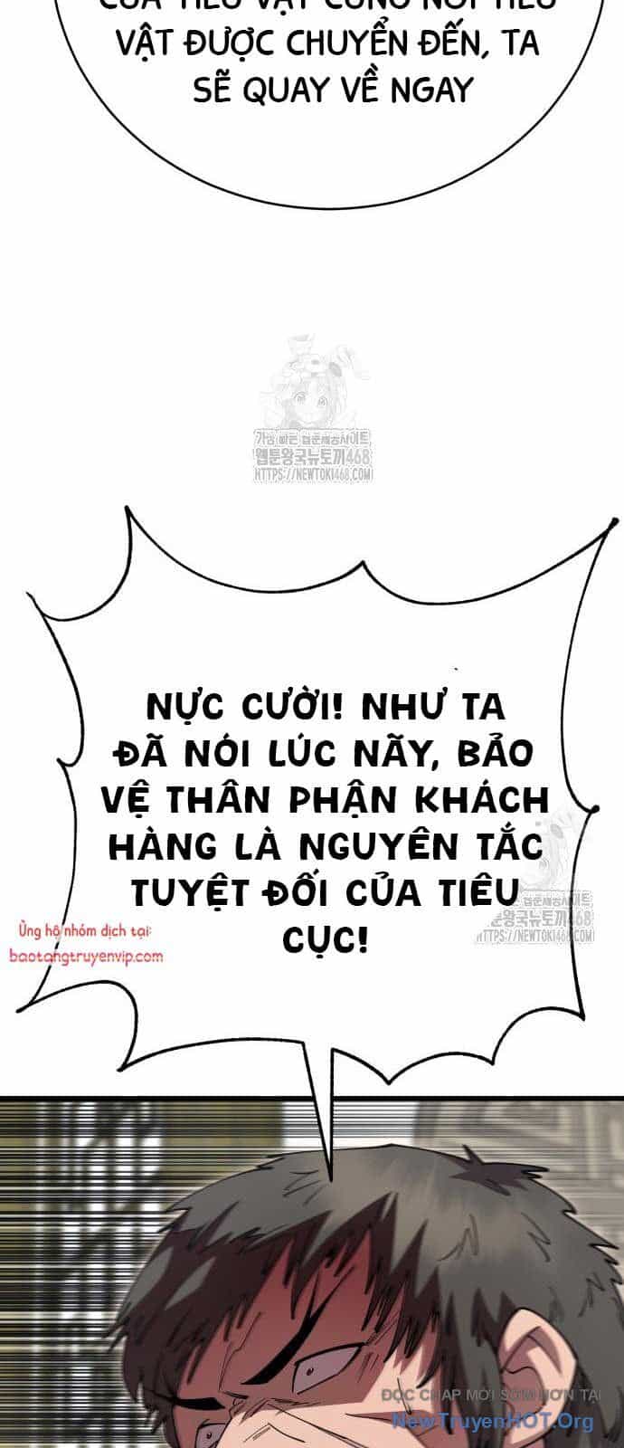 Thiên Hạ Đệ Nhất Đại Sư Huynh - Chương 140 - ảnh 14