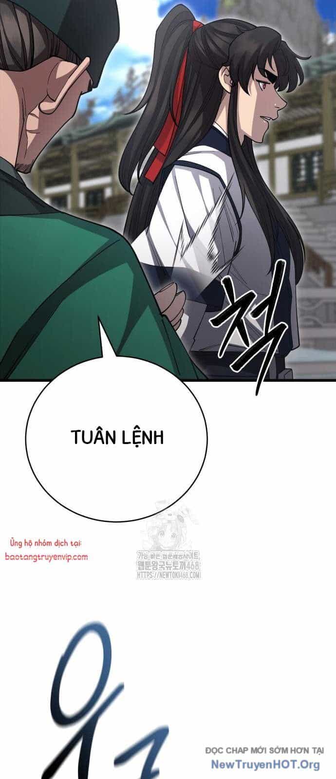 Thiên Hạ Đệ Nhất Đại Sư Huynh - Chương 140 - ảnh 31
