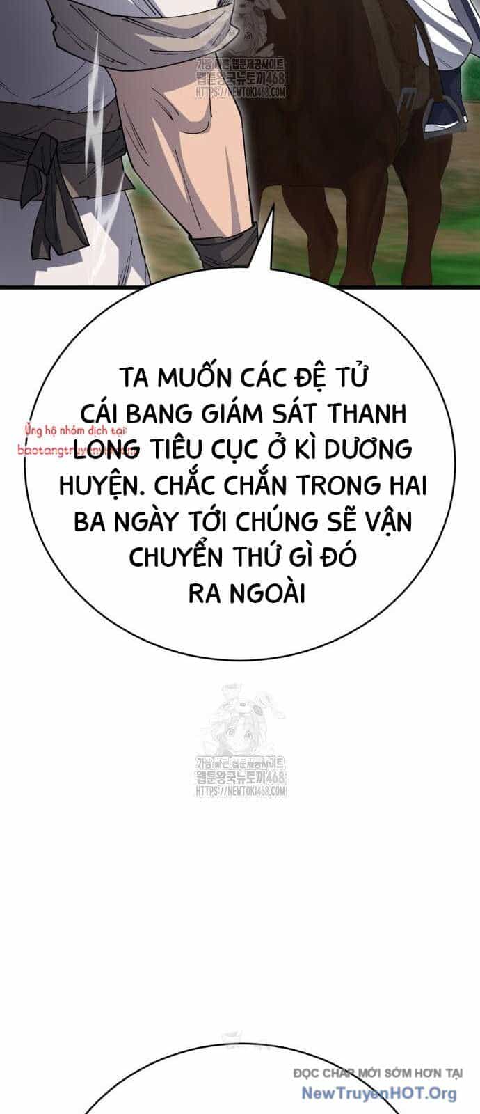 Thiên Hạ Đệ Nhất Đại Sư Huynh - Chương 140 - ảnh 43