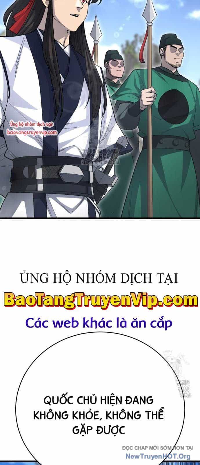 Thiên Hạ Đệ Nhất Đại Sư Huynh - Chương 140 - ảnh 5