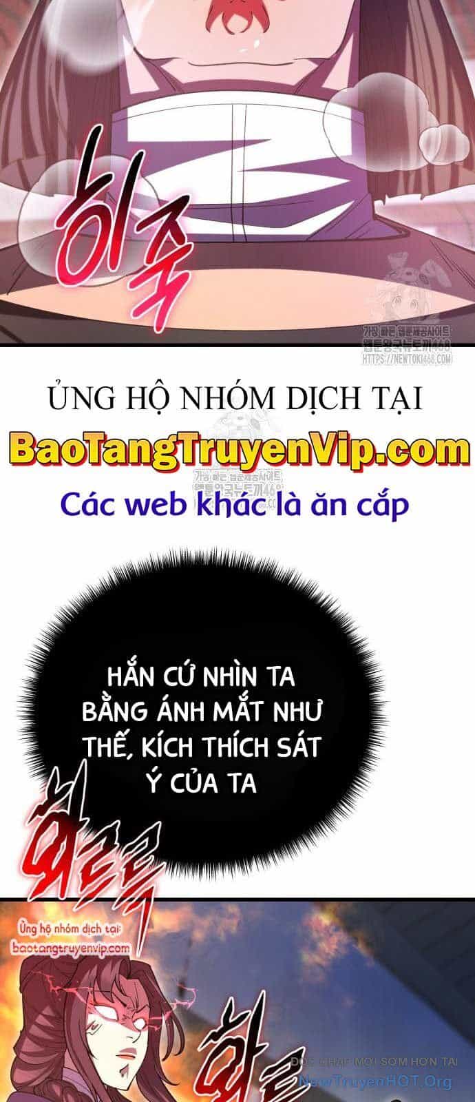 Thiên Hạ Đệ Nhất Đại Sư Huynh - Chương 140 - ảnh 87
