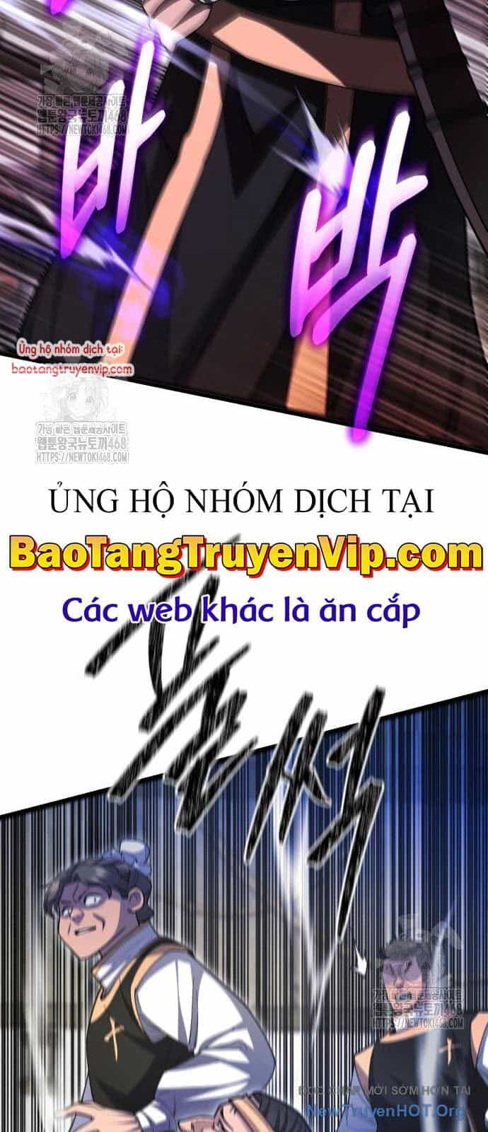 Thiên Hạ Đệ Nhất Đại Sư Huynh - Chương 140 - ảnh 93