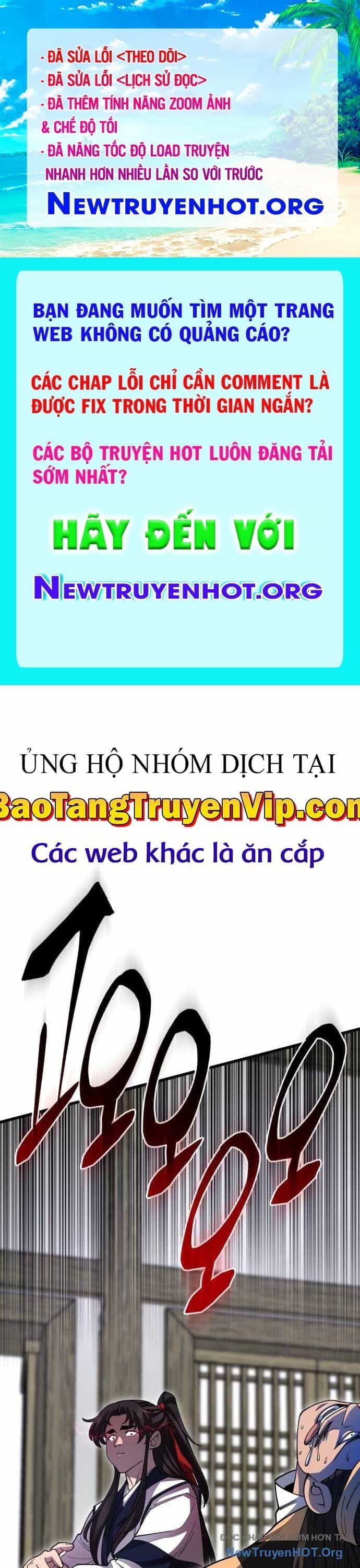 Thiên Hạ Đệ Nhất Đại Sư Huynh - Chương 141 - ảnh 1