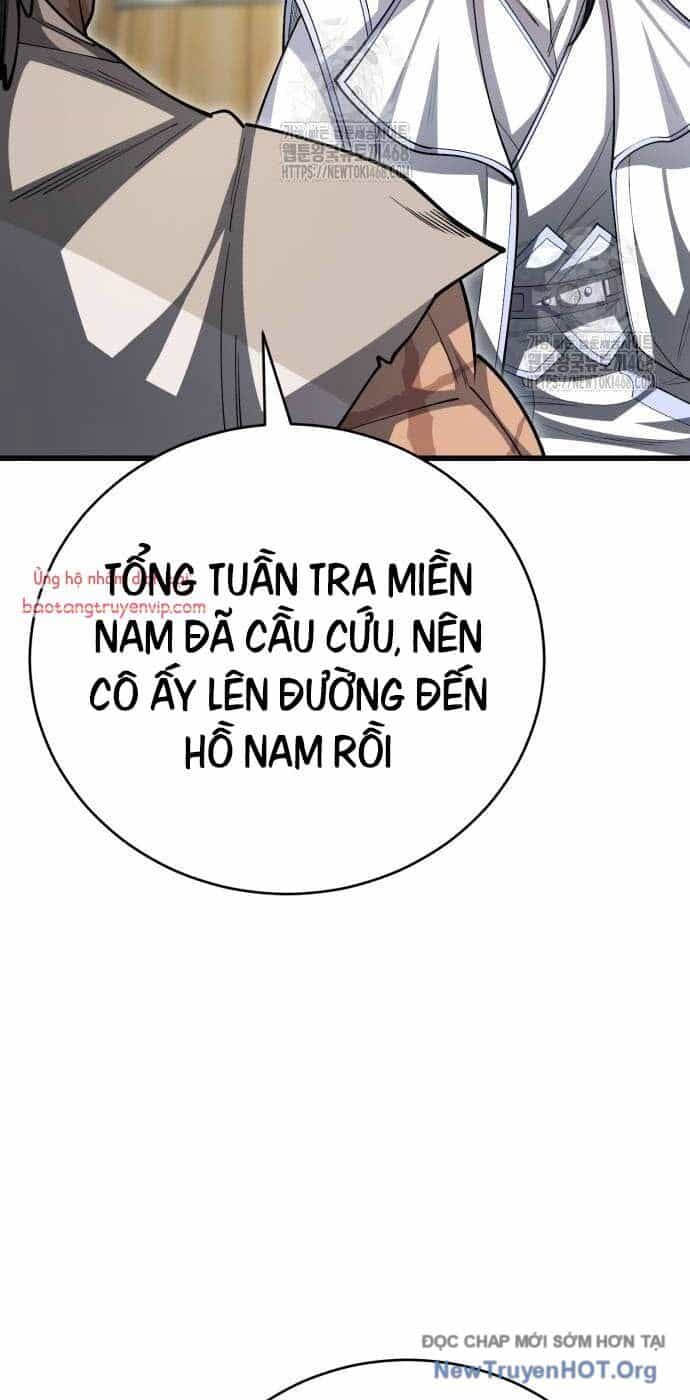 Thiên Hạ Đệ Nhất Đại Sư Huynh - Chương 141 - ảnh 34