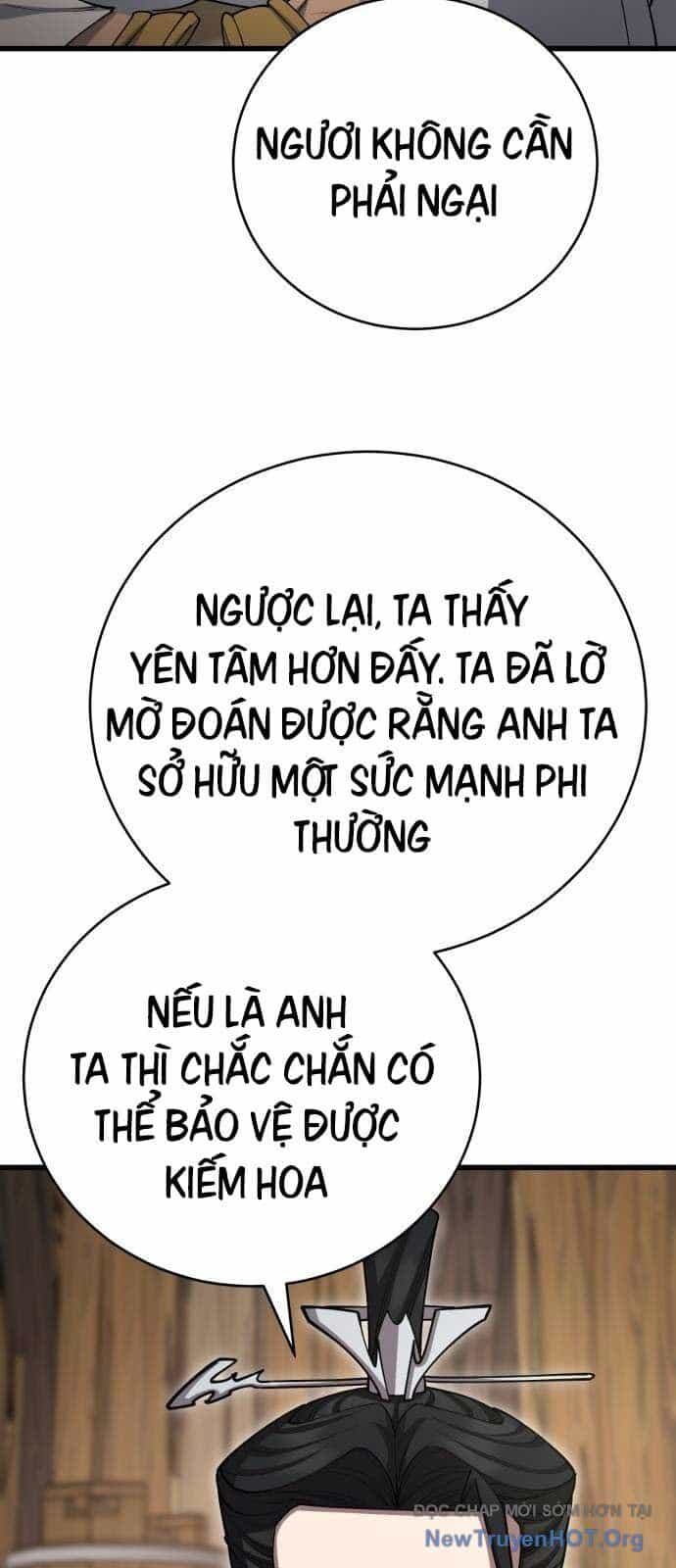 Thiên Hạ Đệ Nhất Đại Sư Huynh - Chương 141 - ảnh 39